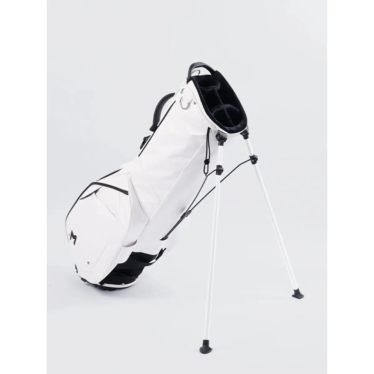 product/m/i/minimal-golf_mgss002_frost-white_3.jpg