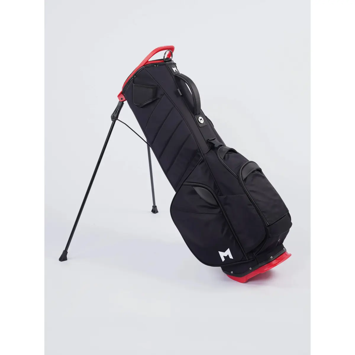 product/m/i/minimal-golf_mgss006_black-red_2.jpg