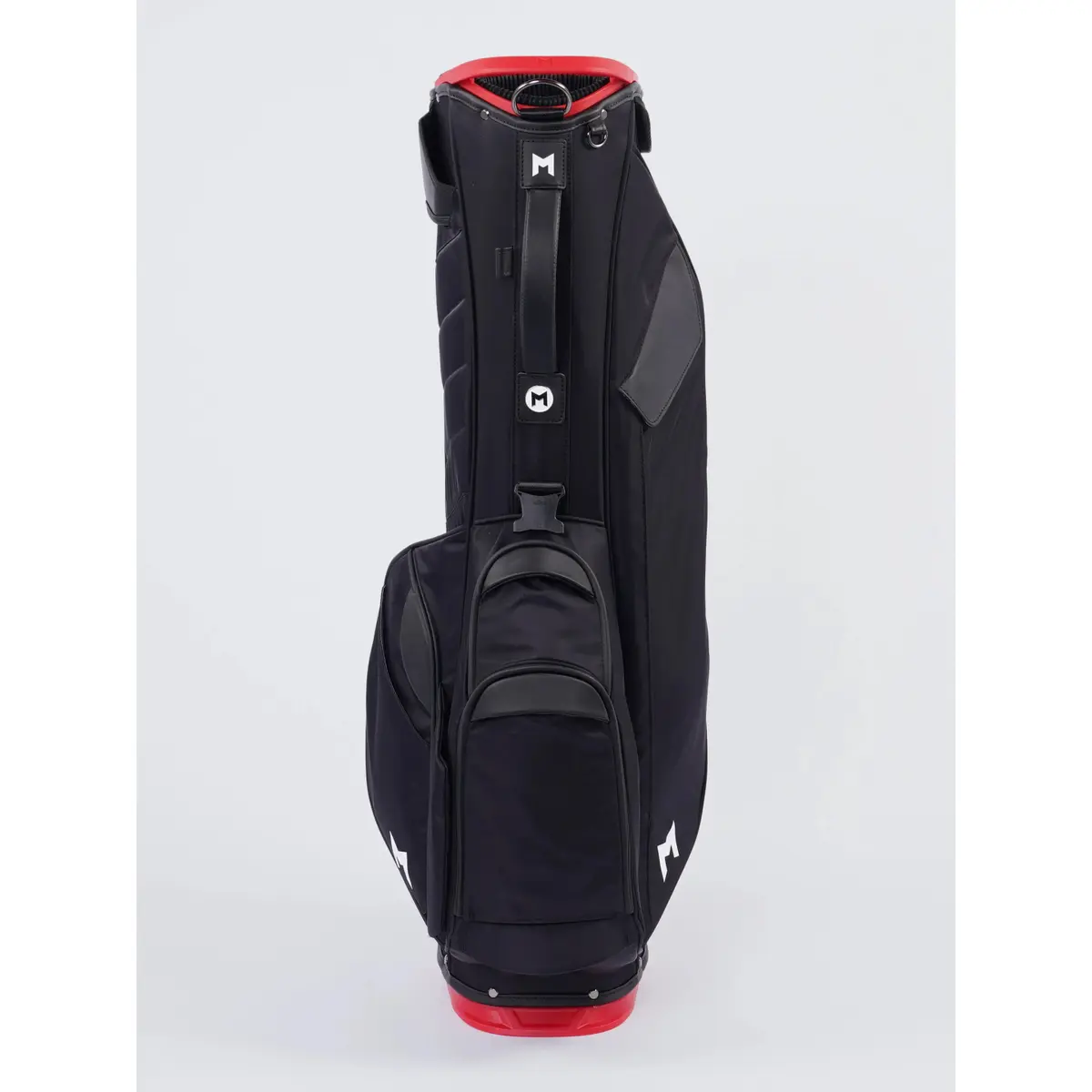product/m/i/minimal-golf_mgss006_black-red_3.jpg