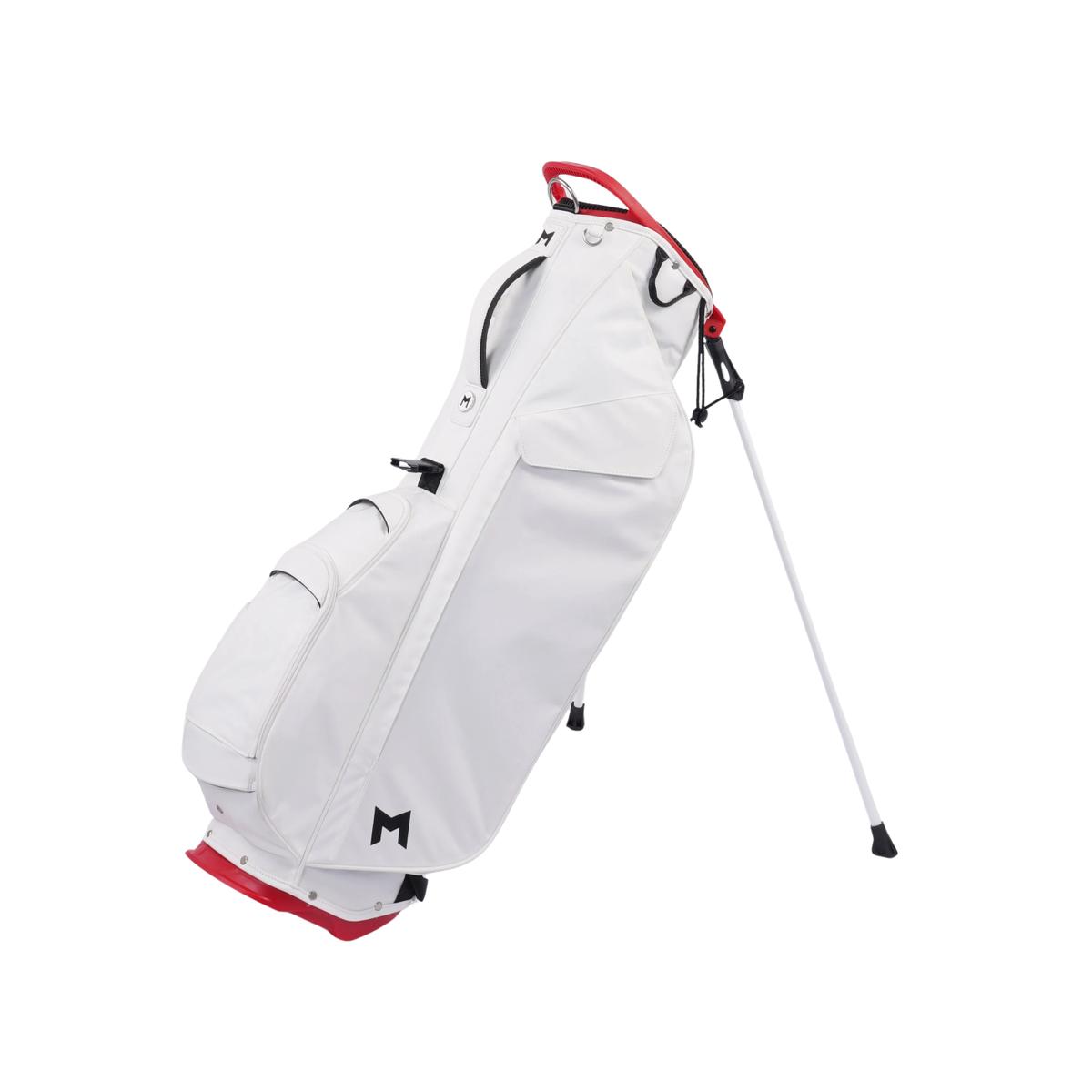 product/m/i/minimal-golf_mgss007_white-red_1.jpg
