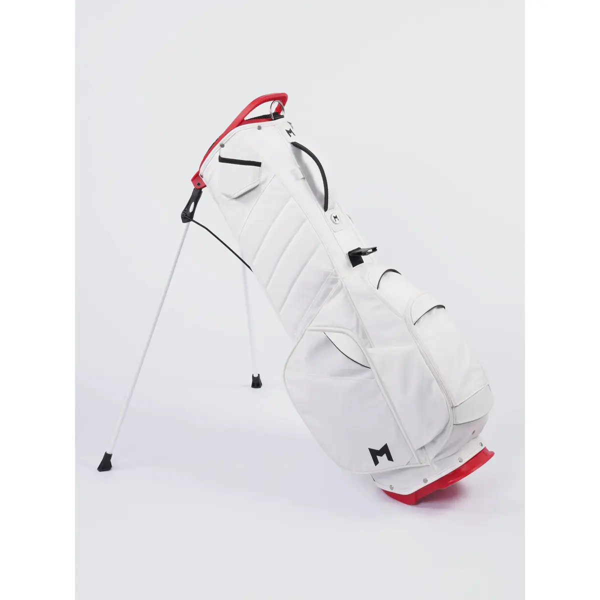 product/m/i/minimal-golf_mgss007_white-red_2.jpg
