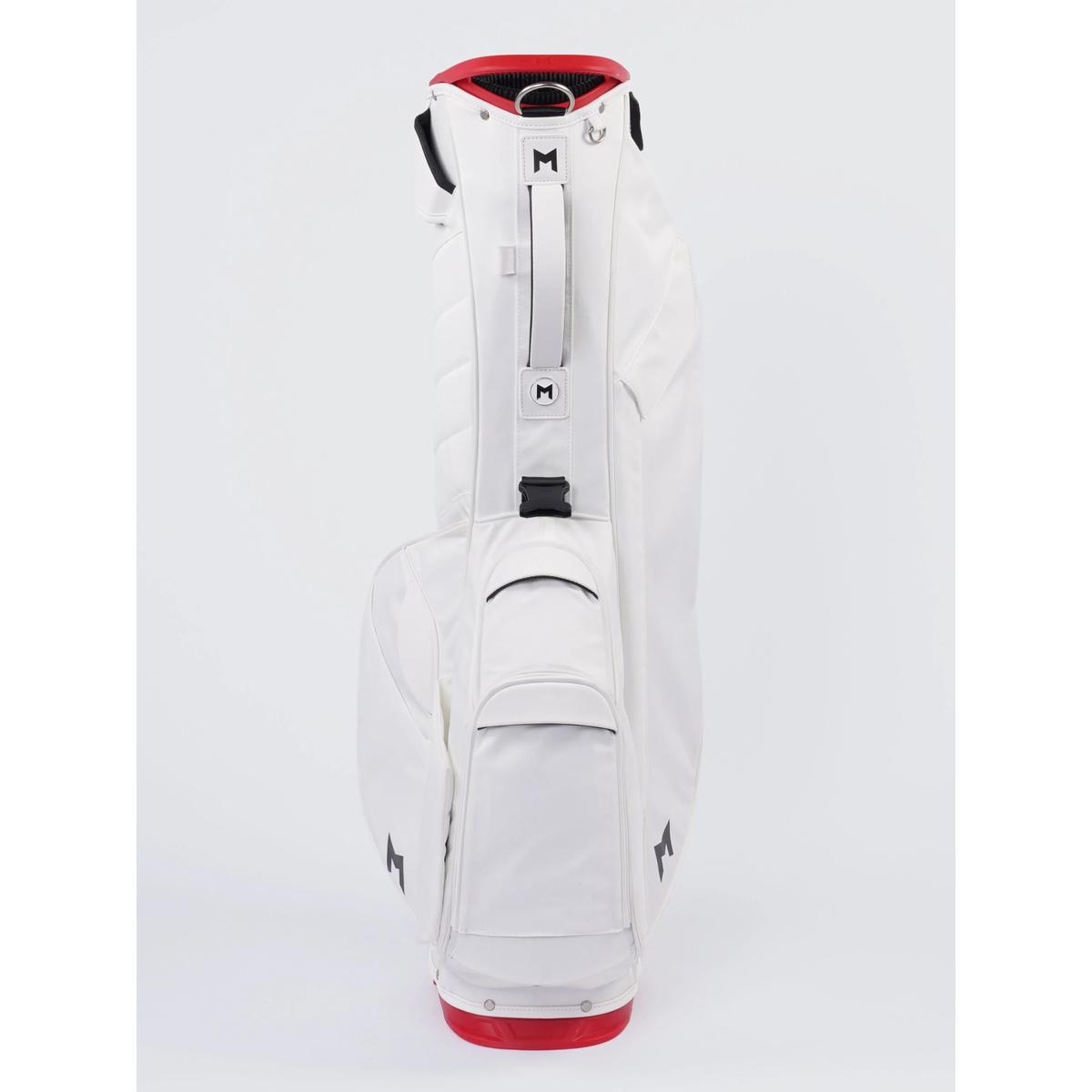 product/m/i/minimal-golf_mgss007_white-red_3.jpg