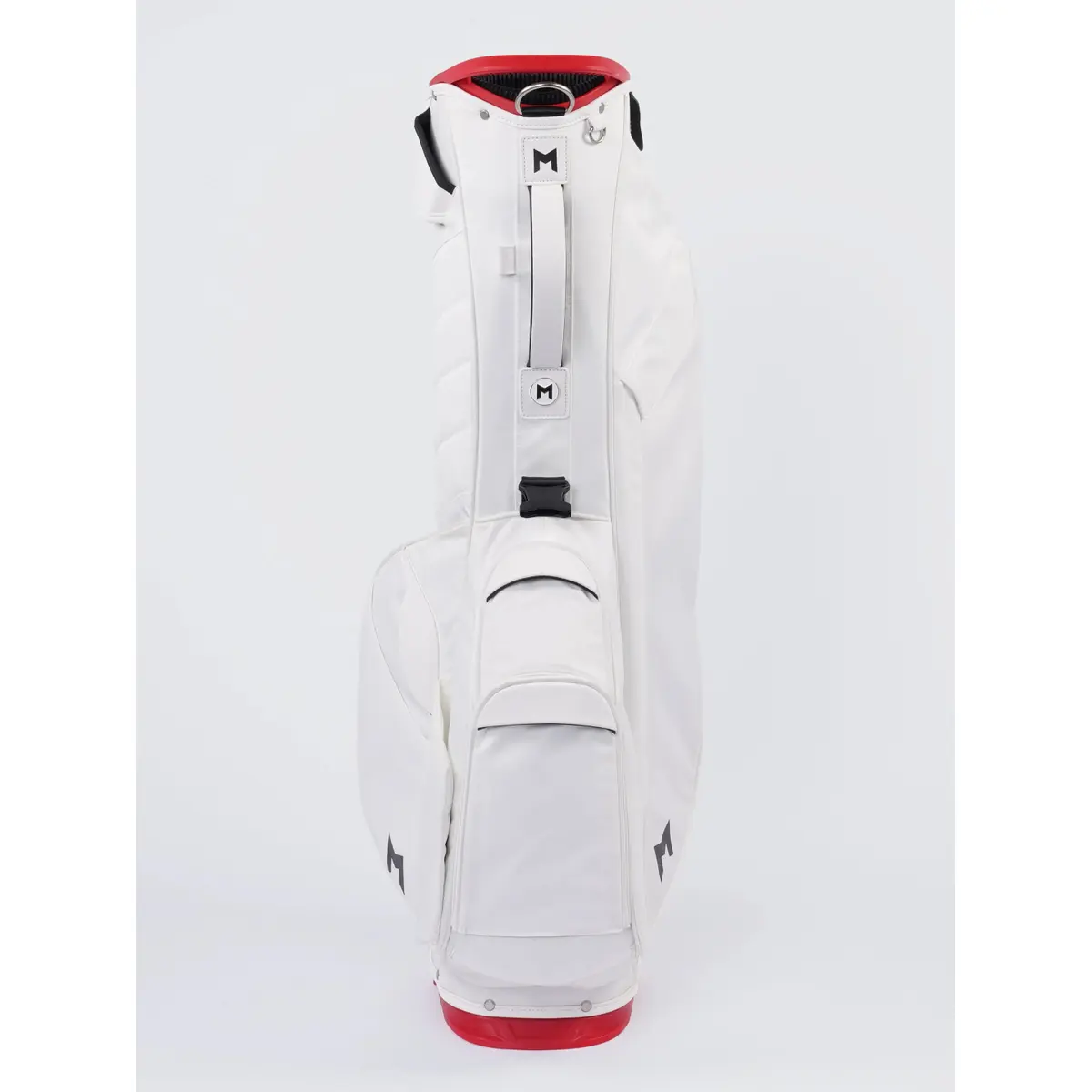 product/m/i/minimal-golf_mgss007_white-red_3.jpg