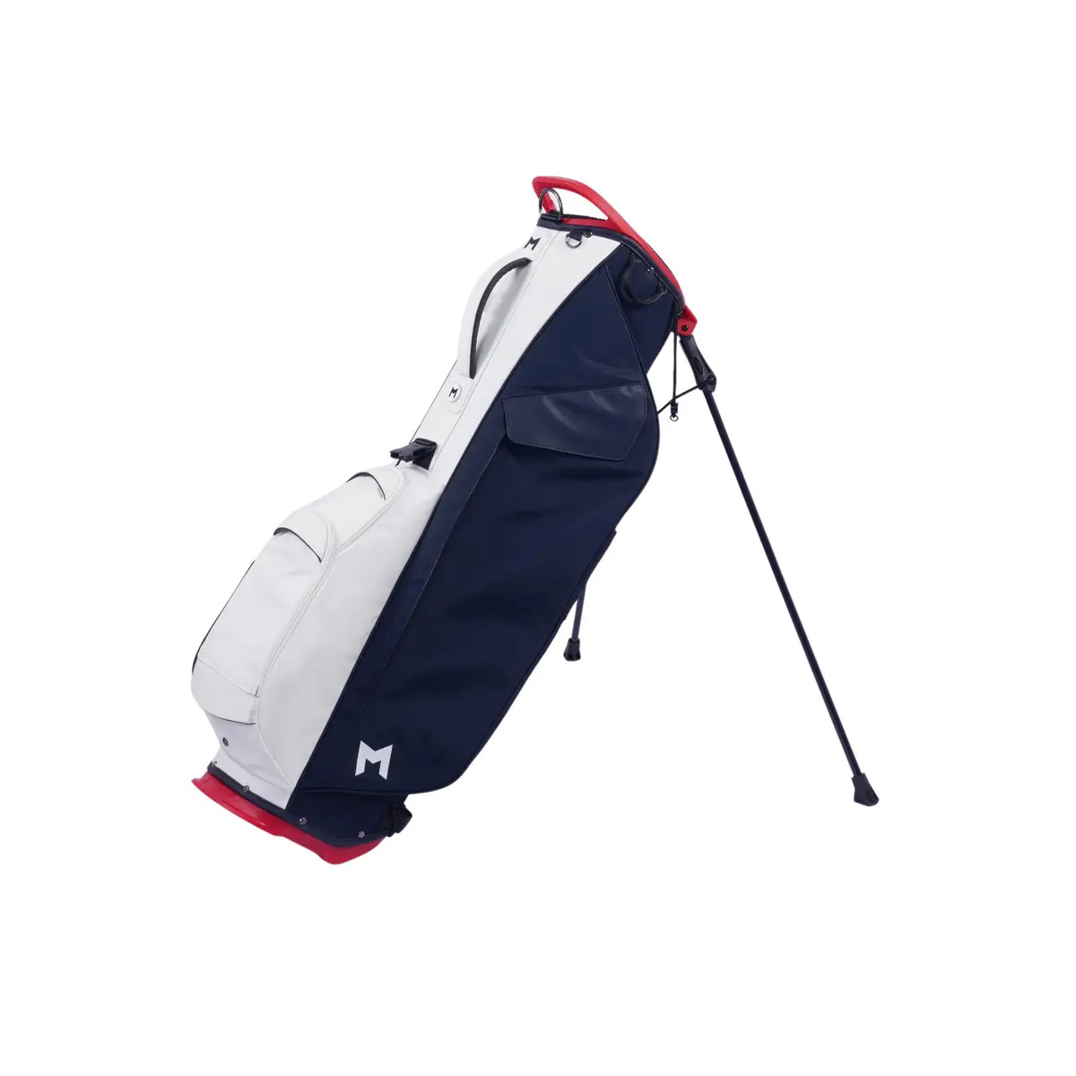 product/m/i/minimal-golf_mgss008_navy-white-red_1.jpg