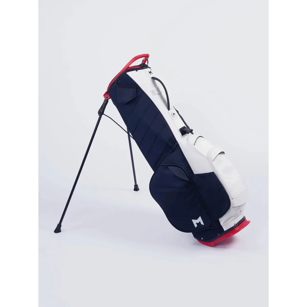 product/m/i/minimal-golf_mgss008_navy-white-red_2.jpg