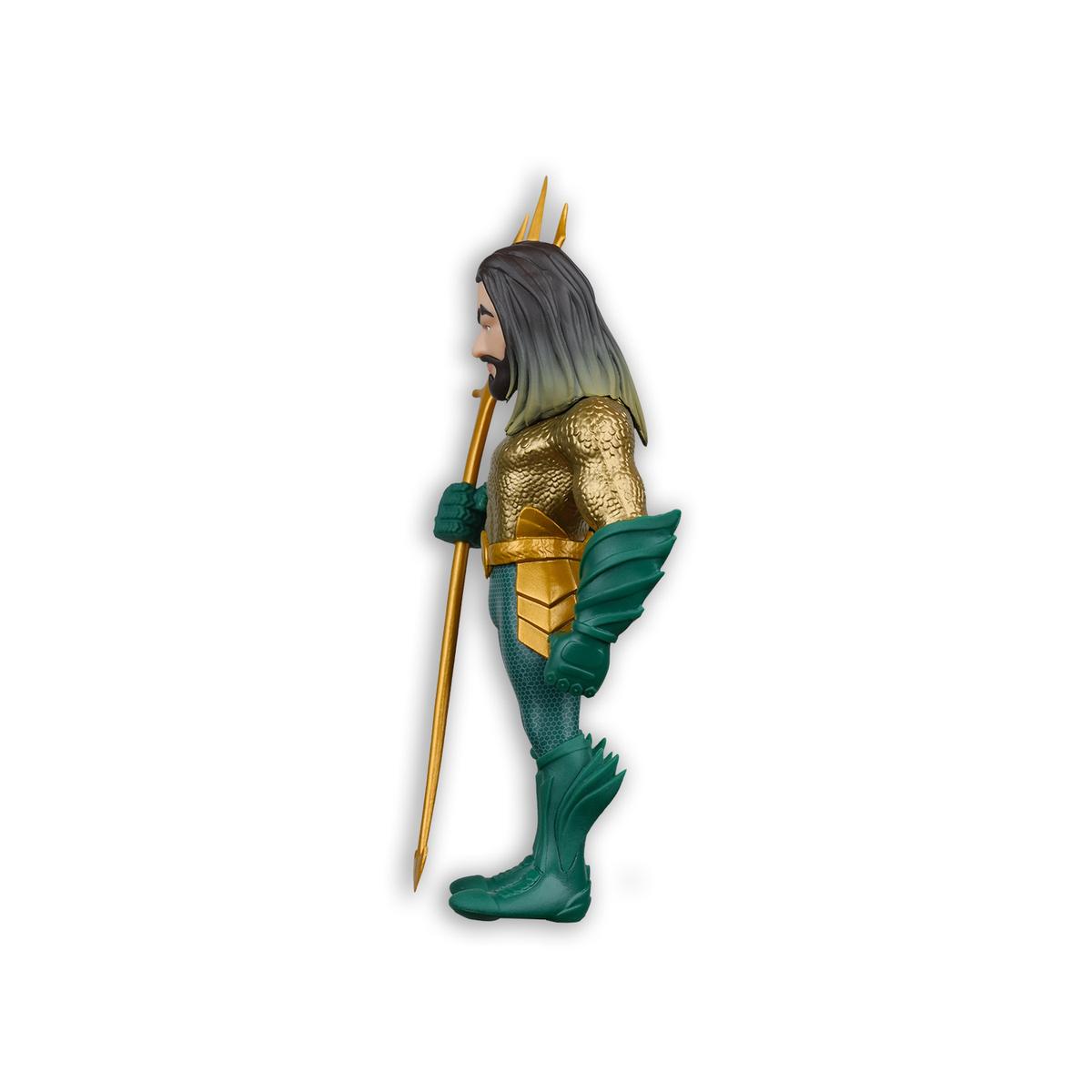 product/m/i/minix_mx12-ent-aquaman_vert-dore_2.jpg