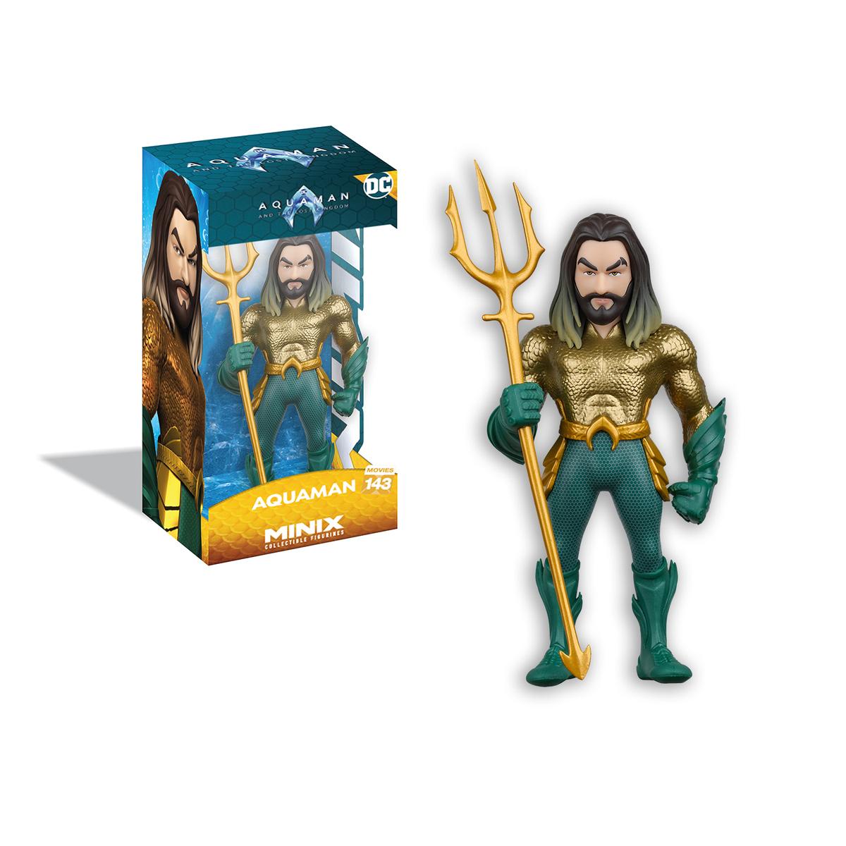 product/m/i/minix_mx12-ent-aquaman_vert-dore_3.jpg