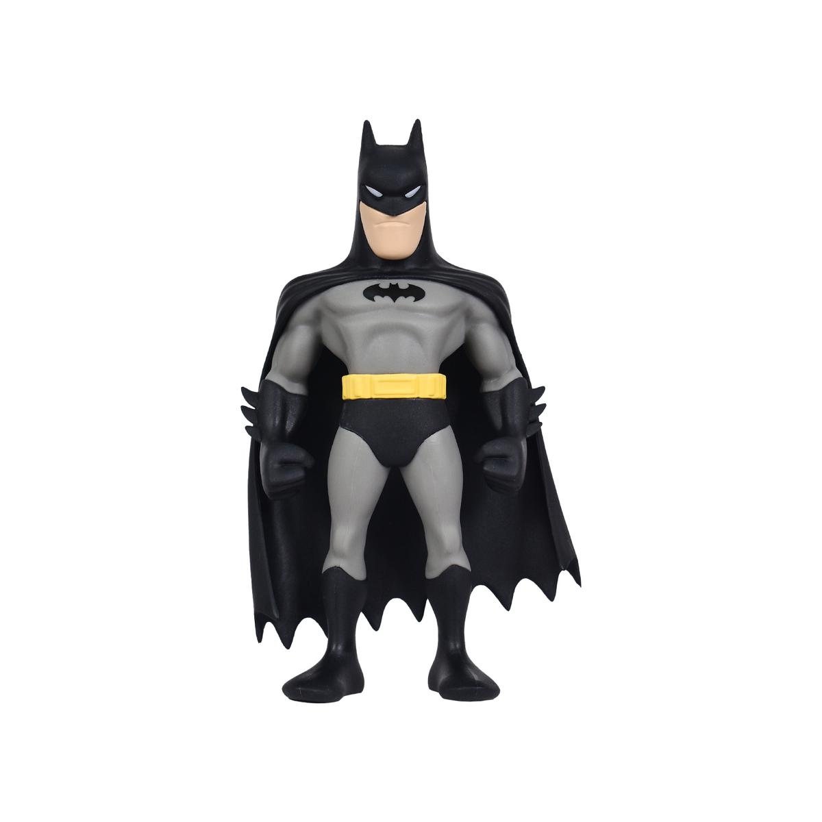 product/m/i/minix_mx12-ent-batman_noir-gris_1.jpg