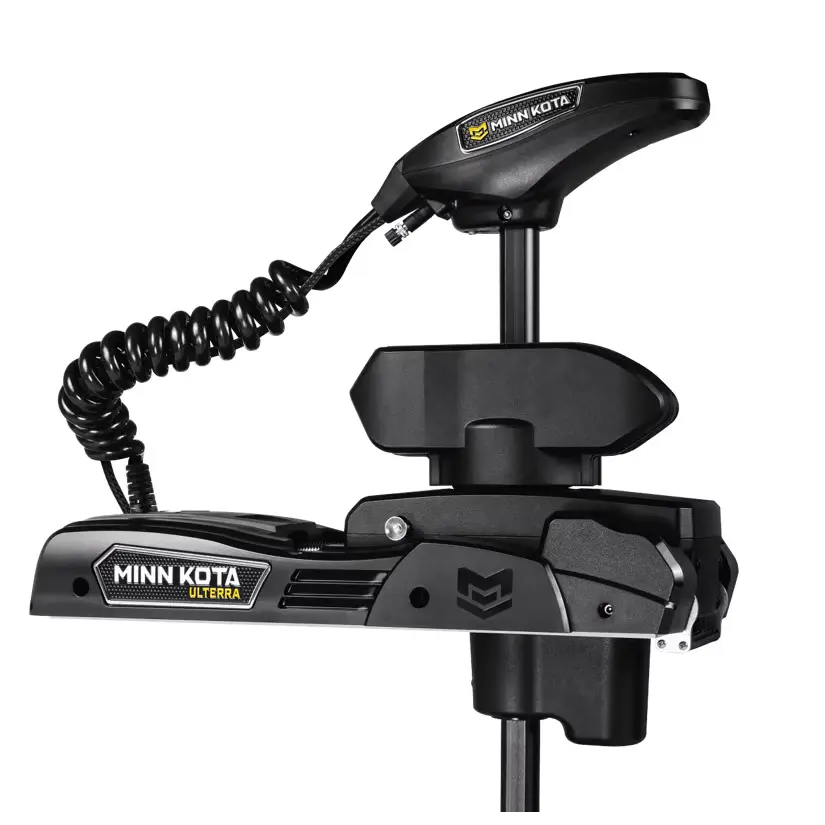 product/m/i/minn-kota_mk-1358541_noir_2.jpg