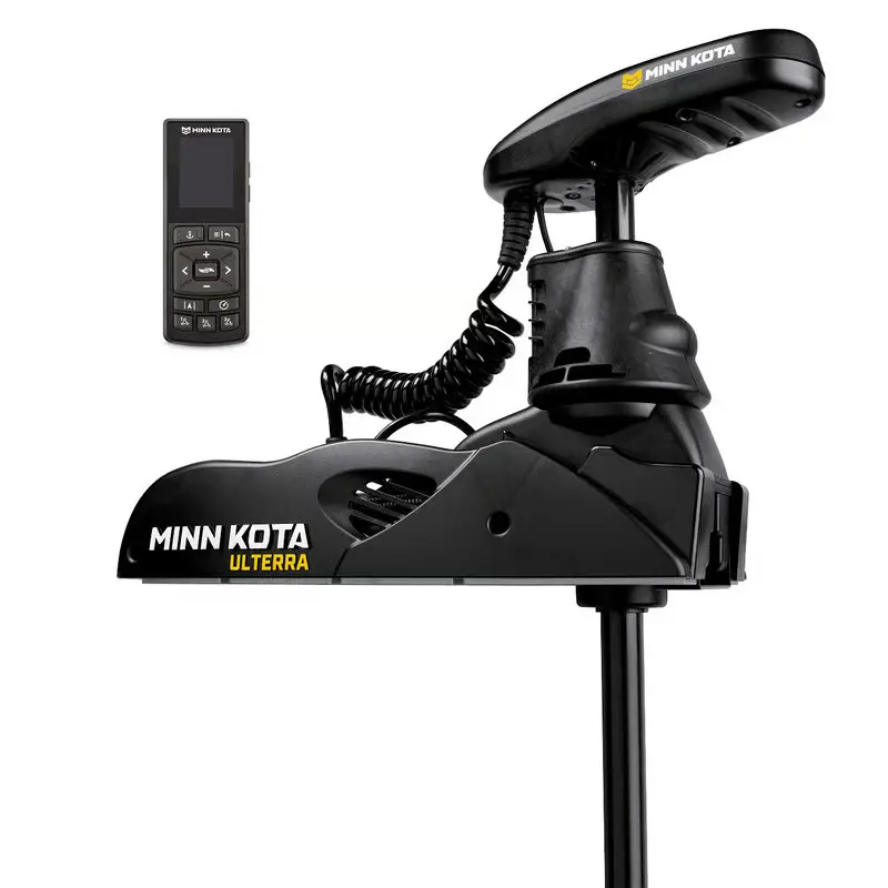 product/m/i/minn-kota_mk-1358945_noir_2.jpg