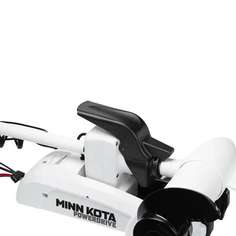product/m/i/minn-kota_mk-1363585_blanc-noir_3.jpg