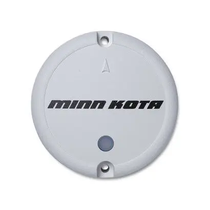product/m/i/minn-kota_mk-1866680_2.jpg