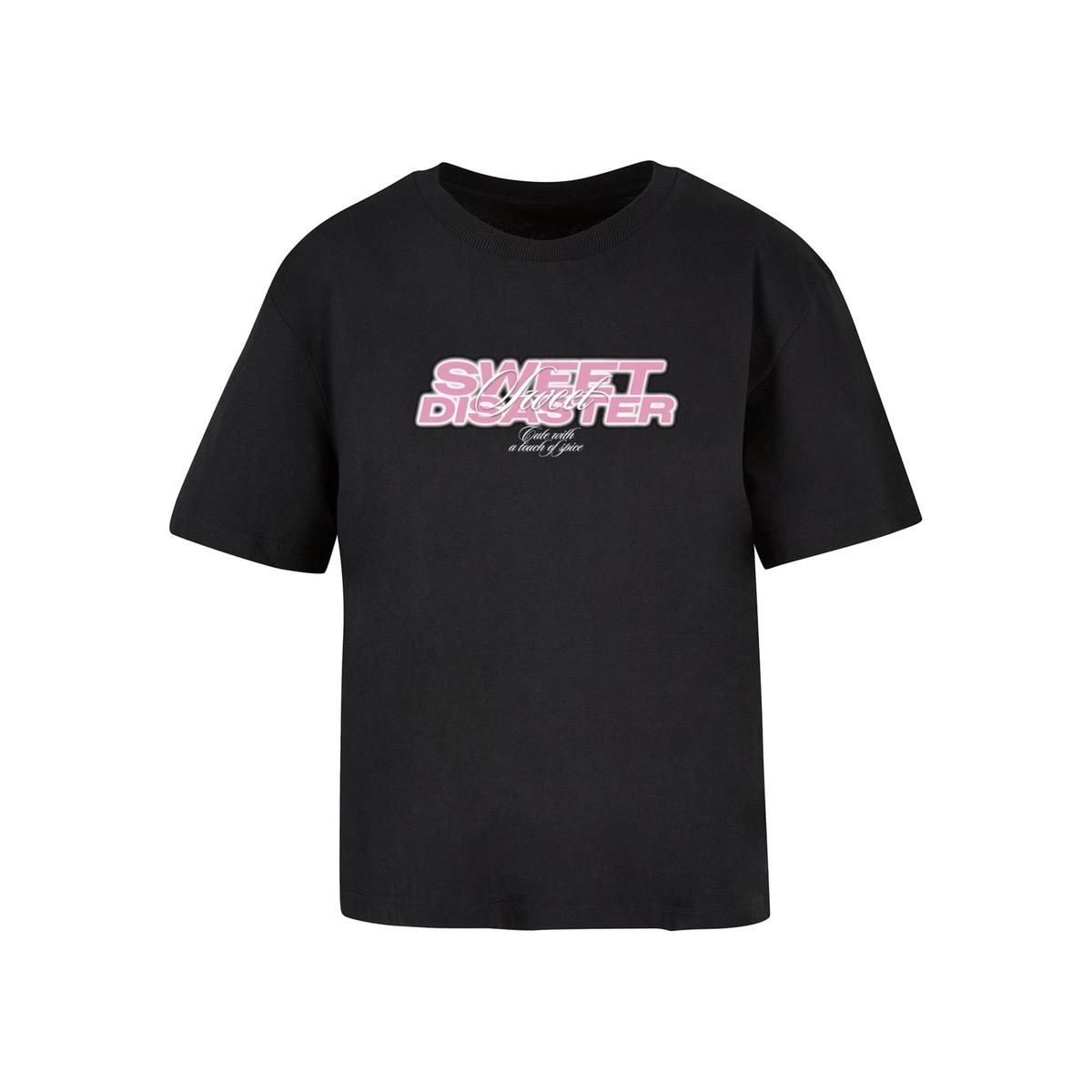 product/m/i/miss-tee-mst169-00007-noir-1.jpg