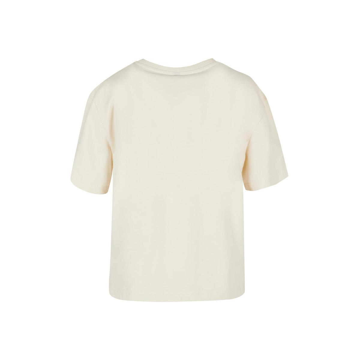 product/m/i/miss-tee_mst001-02903_blanc_2.jpg