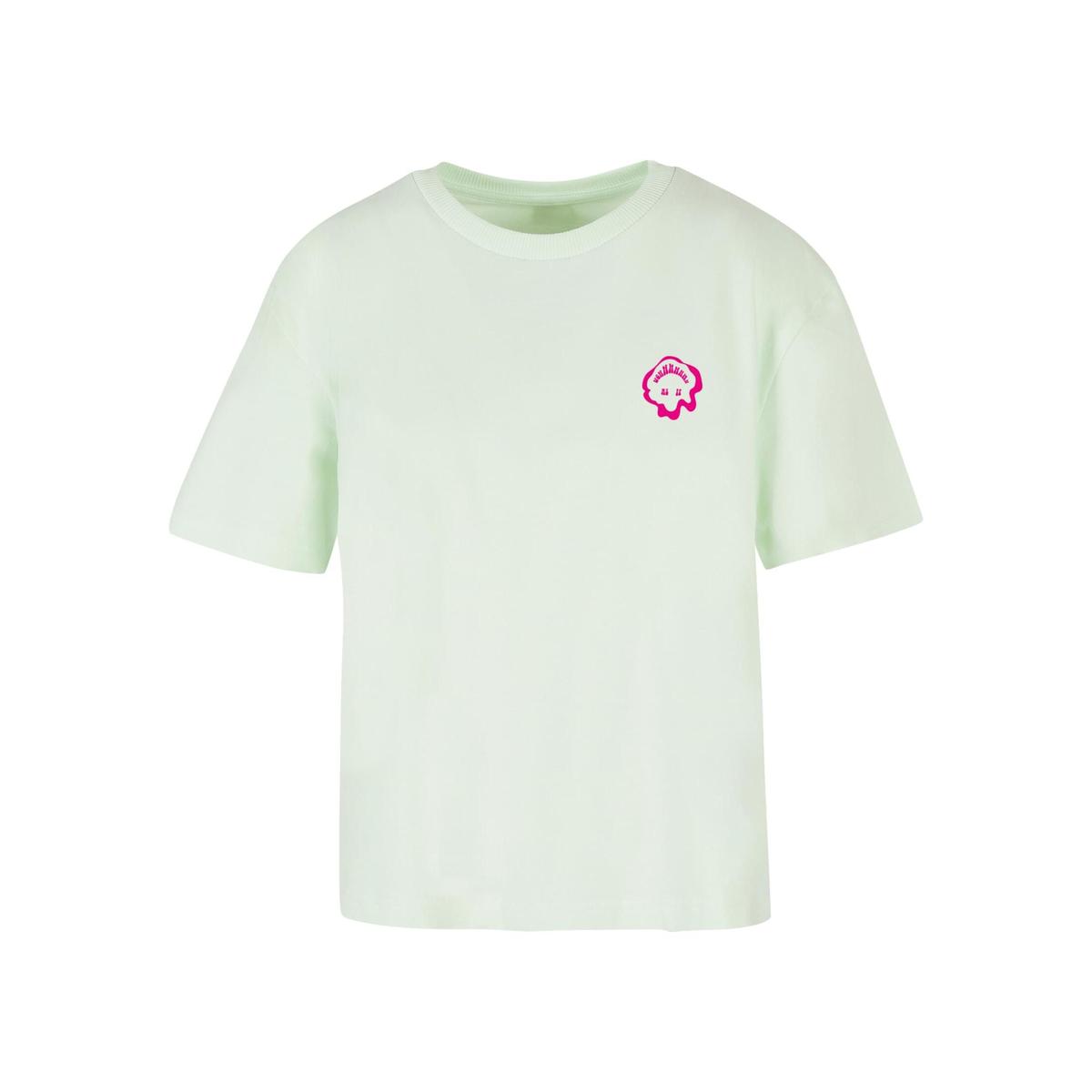 product/m/i/miss-tee_mst007-03672_whitesand_1.jpg