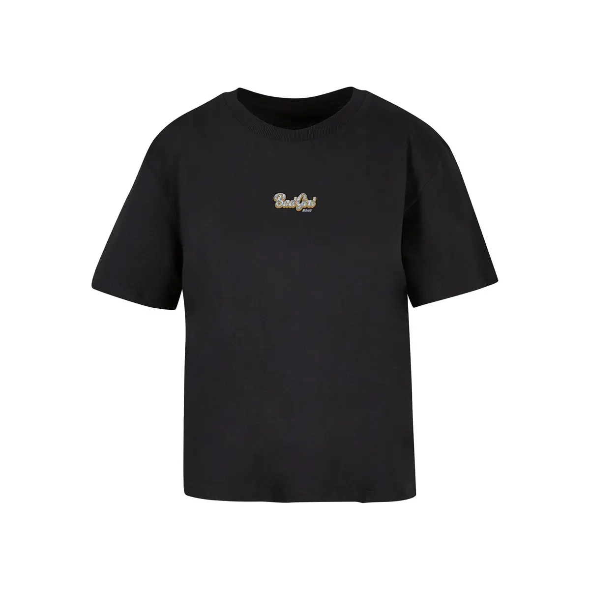 product/m/i/miss-tee_mst021-00007_black_1.jpg