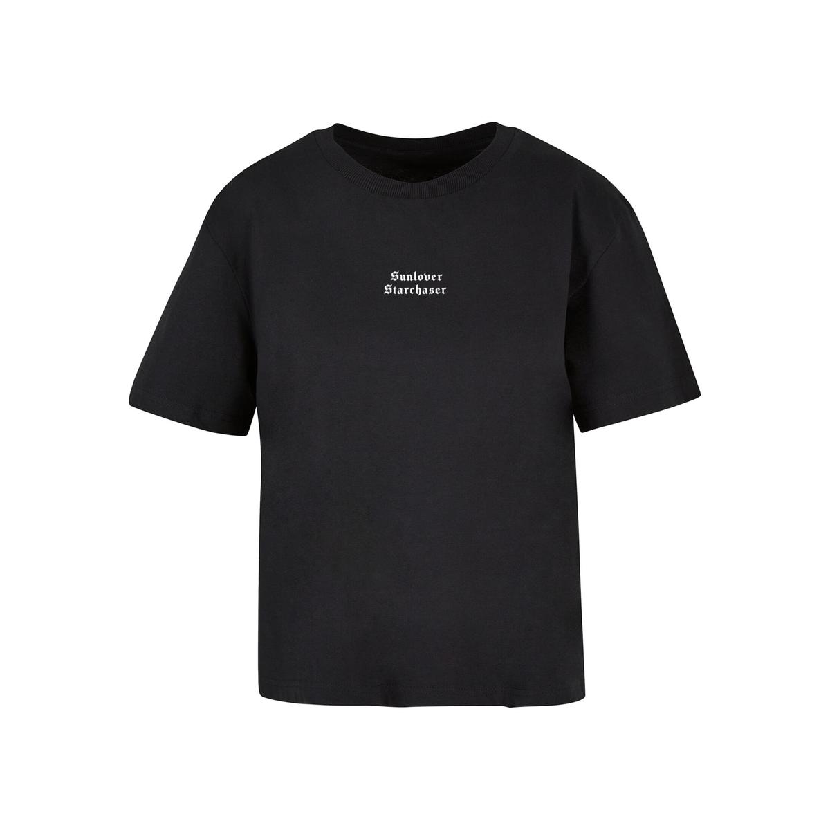 product/m/i/miss-tee_mst022-00007_noir_1.jpg