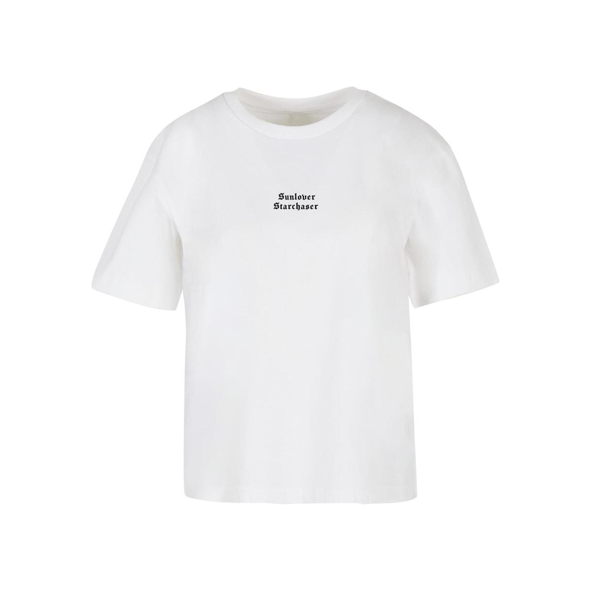 product/m/i/miss-tee_mst022-00220_white_1.jpg