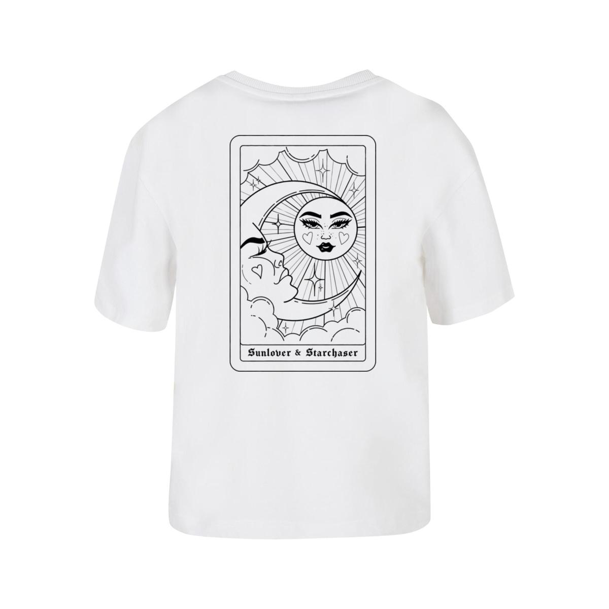 product/m/i/miss-tee_mst022-00220_white_2.jpg