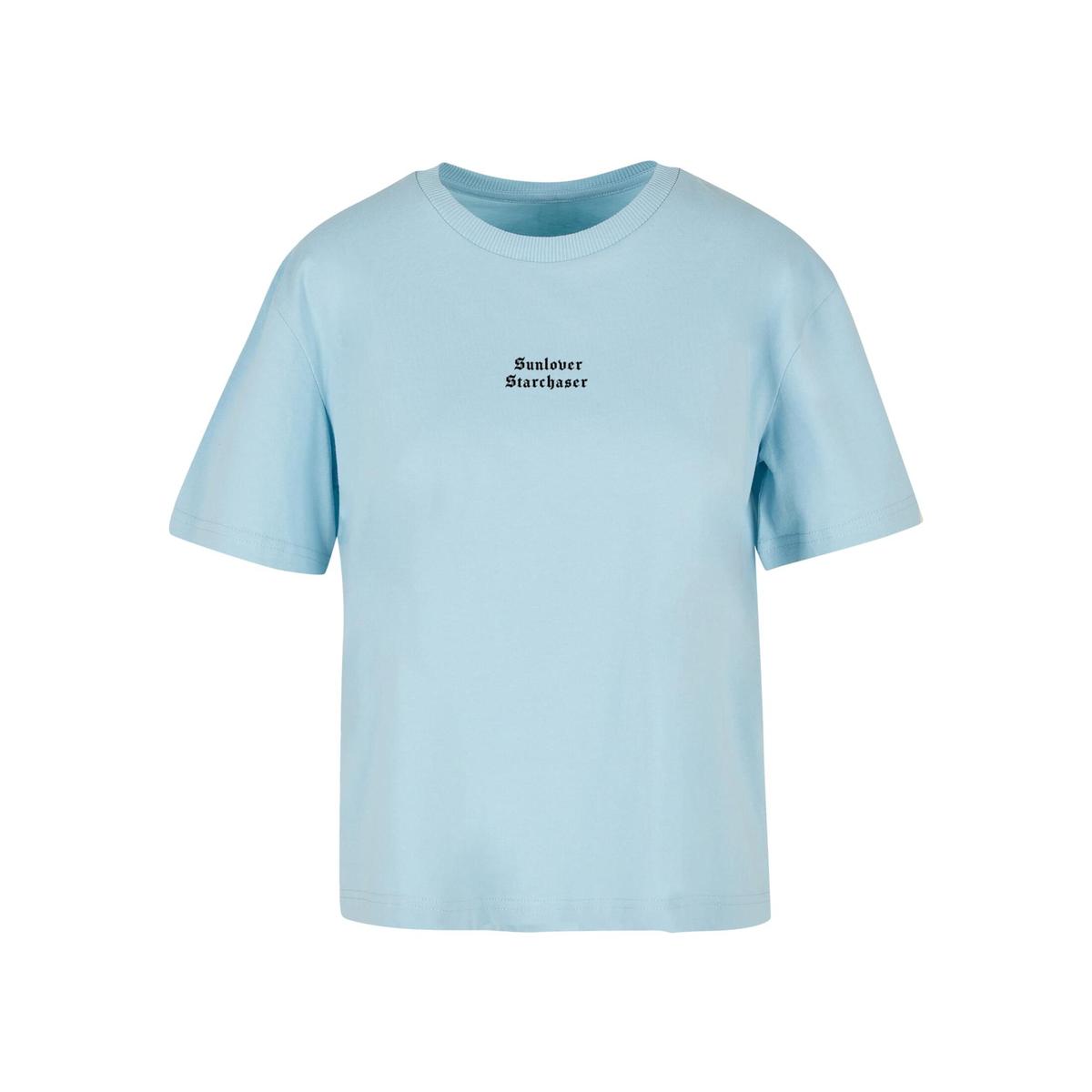 product/m/i/miss-tee_mst022-02462_oceanblue_1.jpg