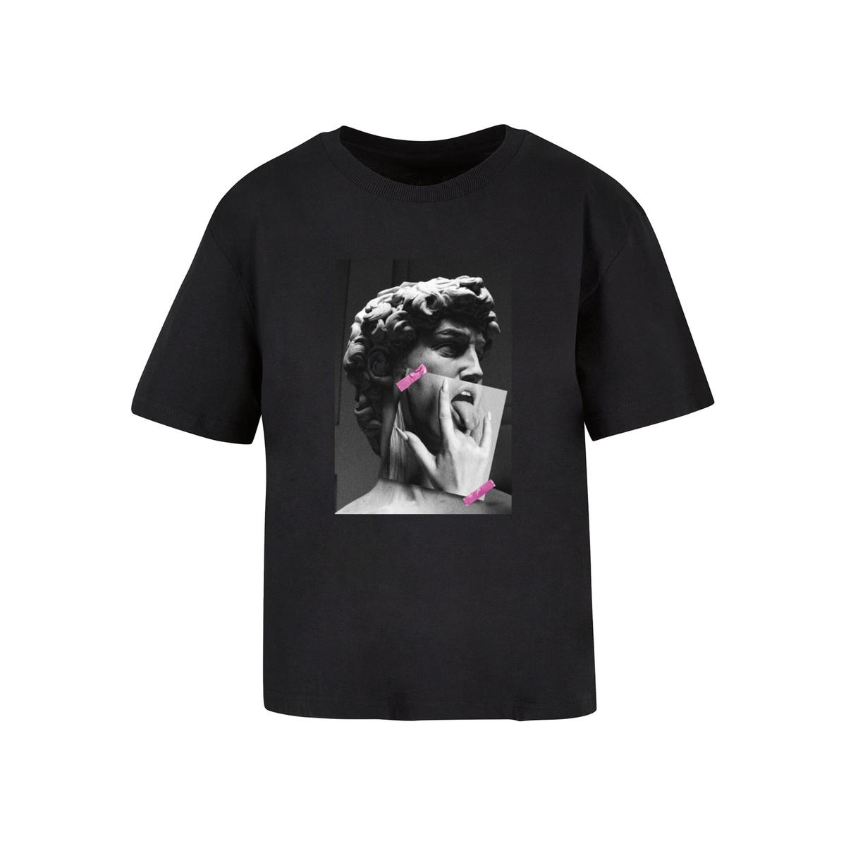 product/m/i/miss-tee_mst176-00007_noir_1.jpg