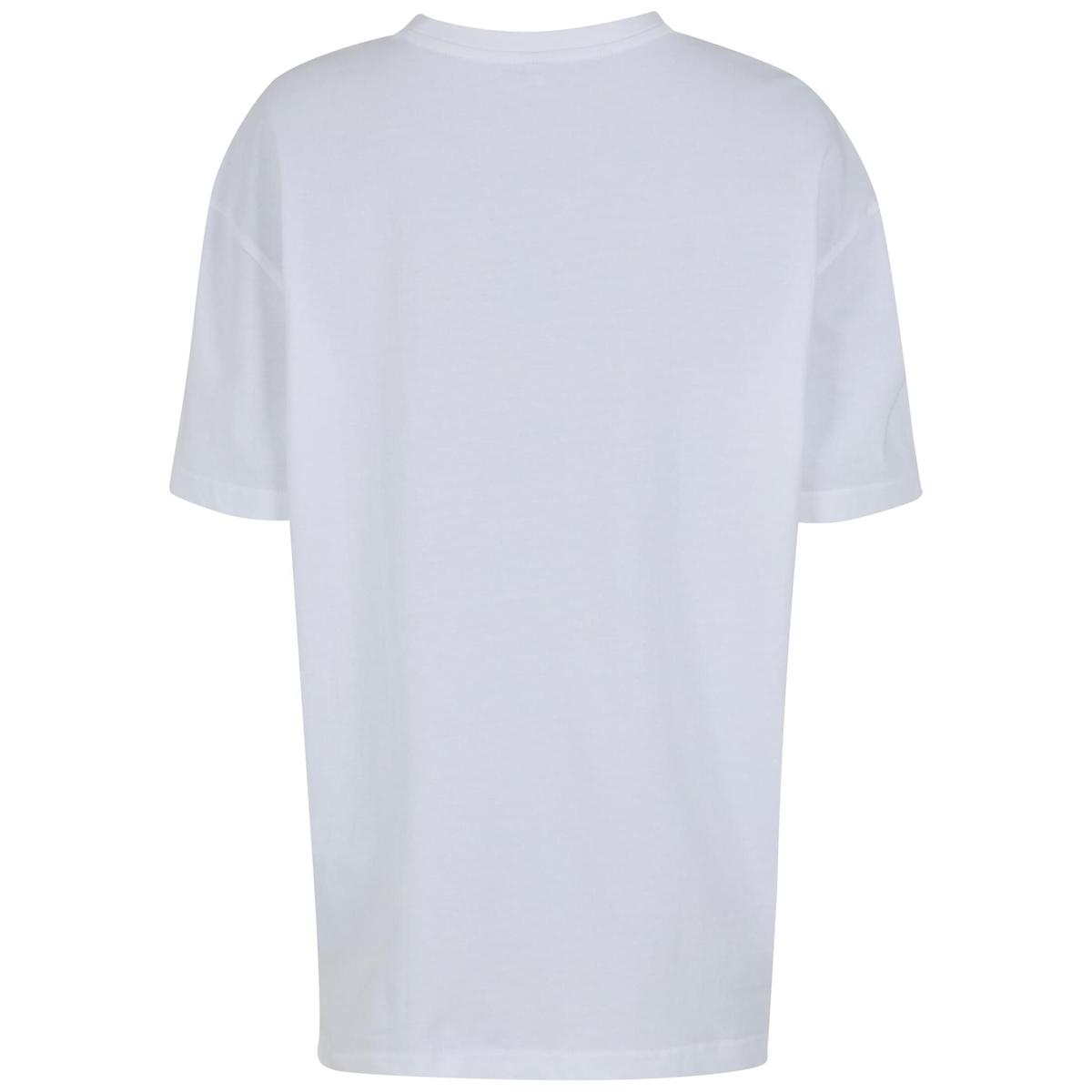 product/m/i/miss-tee_mst230-00220_blanc_5.jpg