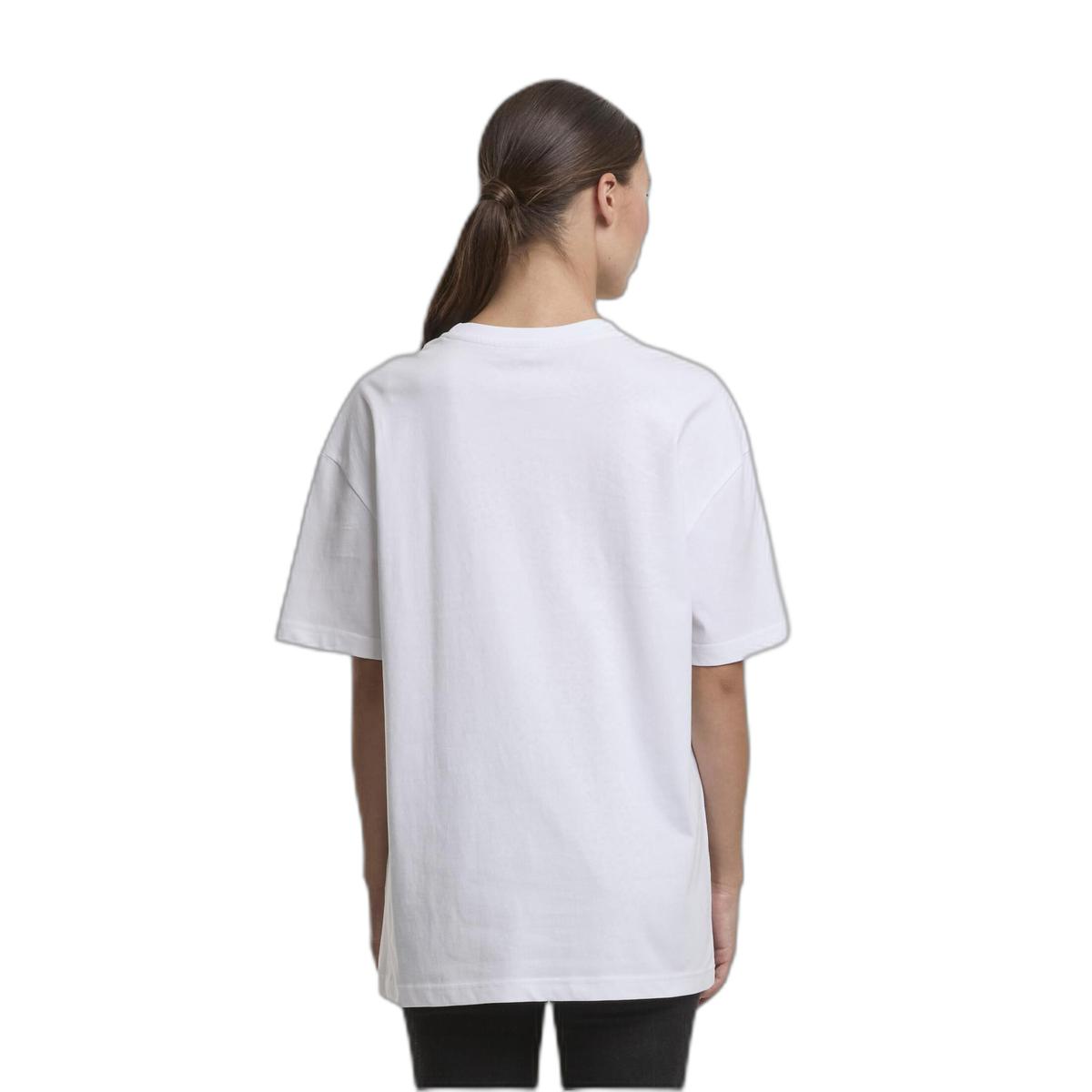 product/m/i/miss-tee_mst231-00220_blanc_2.jpg