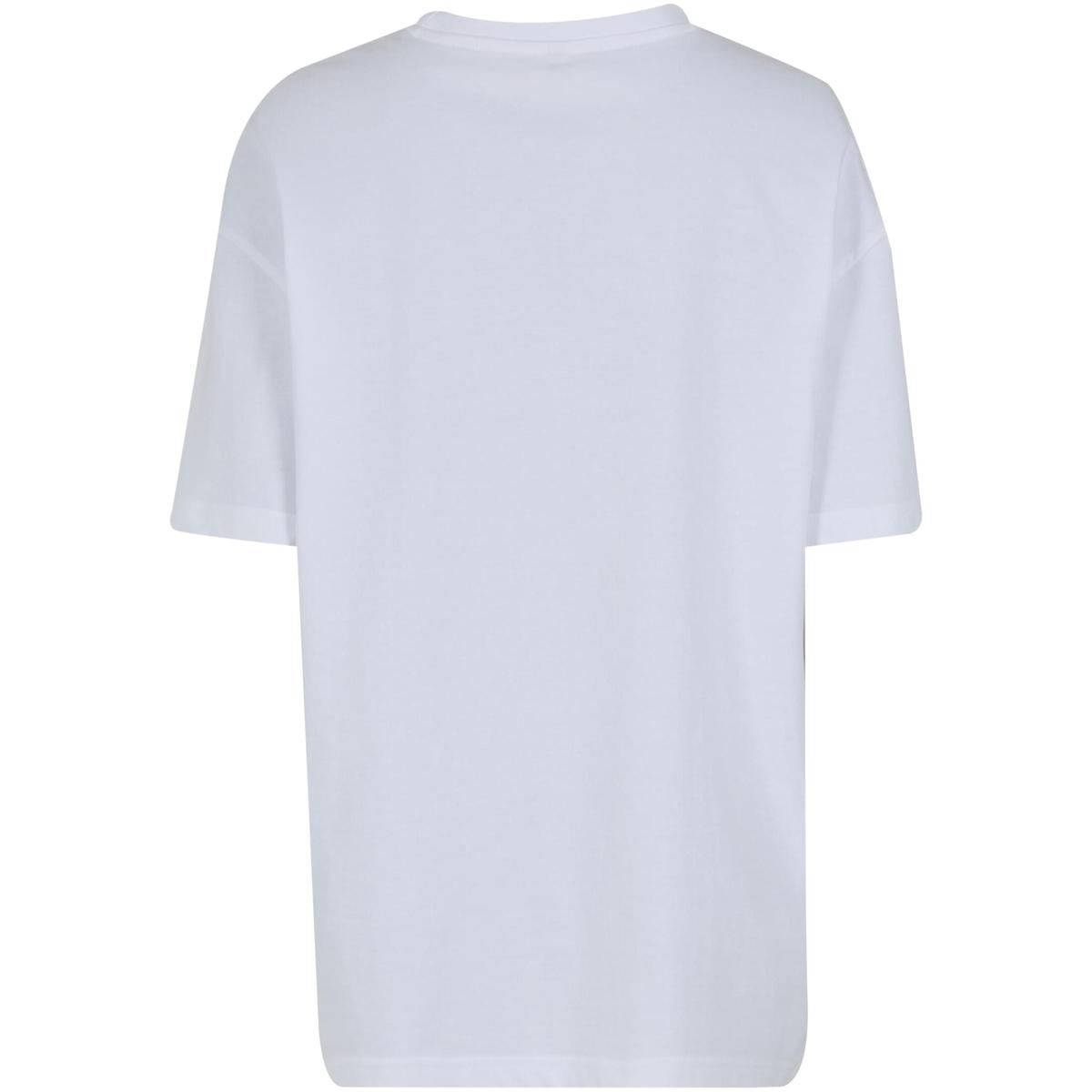 product/m/i/miss-tee_mst231-00220_blanc_5.jpg