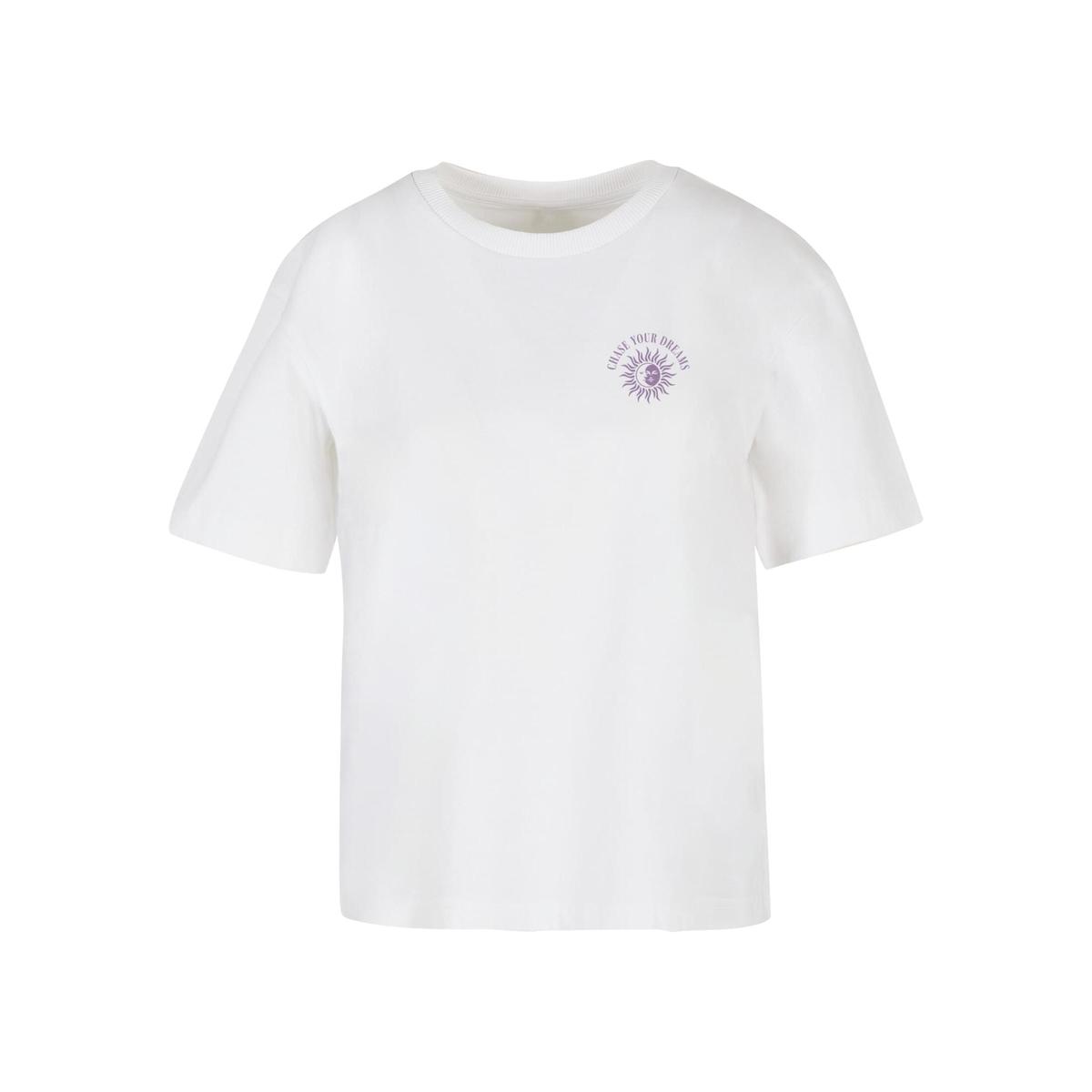 product/m/i/miss-tee_mst302-00220_blanc_1.jpg