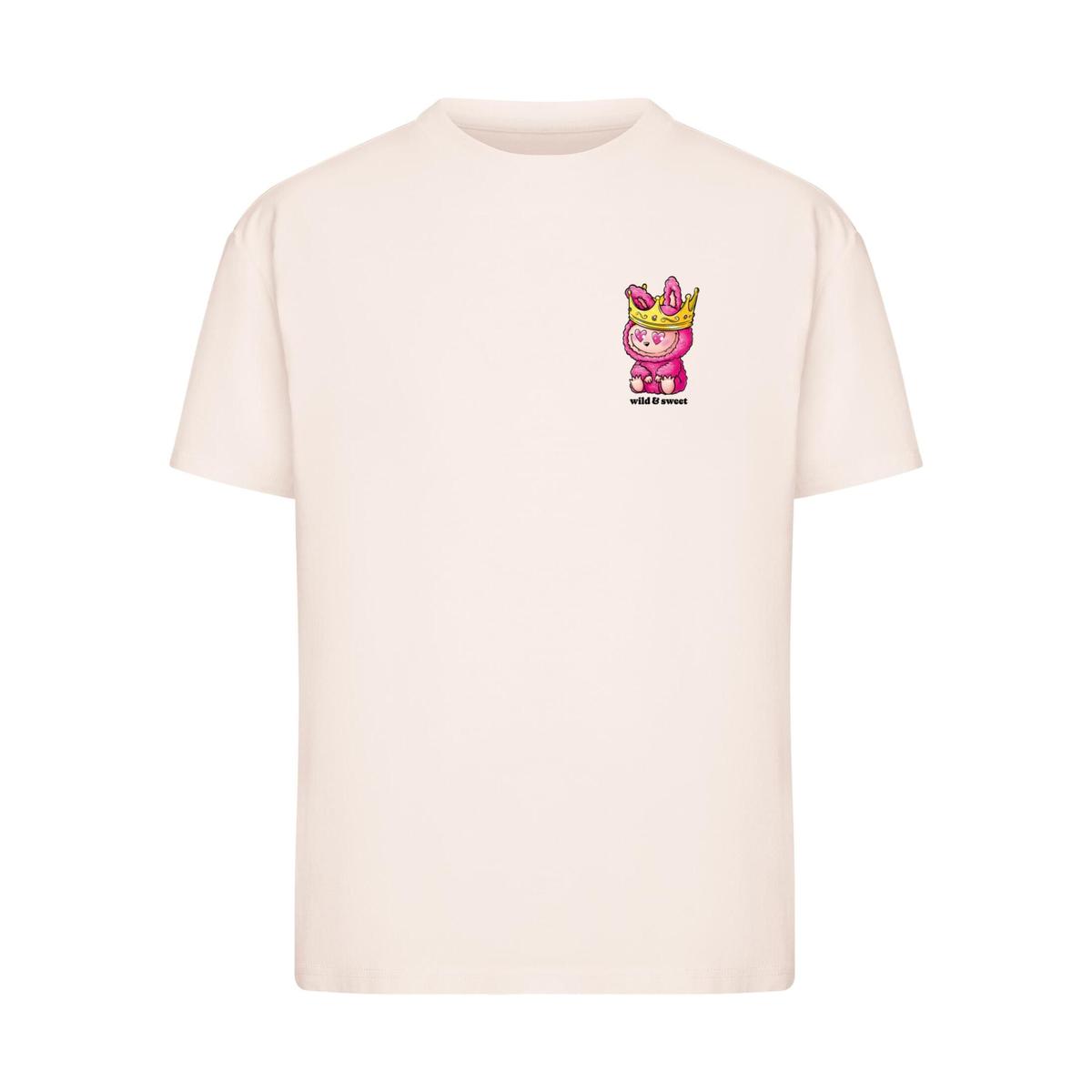 product/m/i/miss-tee_mst375-00185_rose_1.jpg