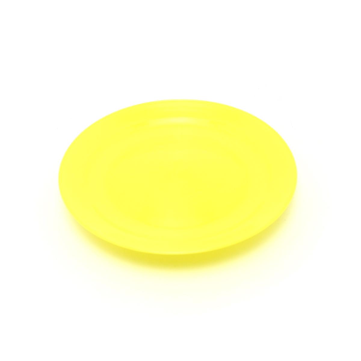 product/m/i/mister-babache_jassn_g-jaune-fluo_jaune-fluo_1.jpg