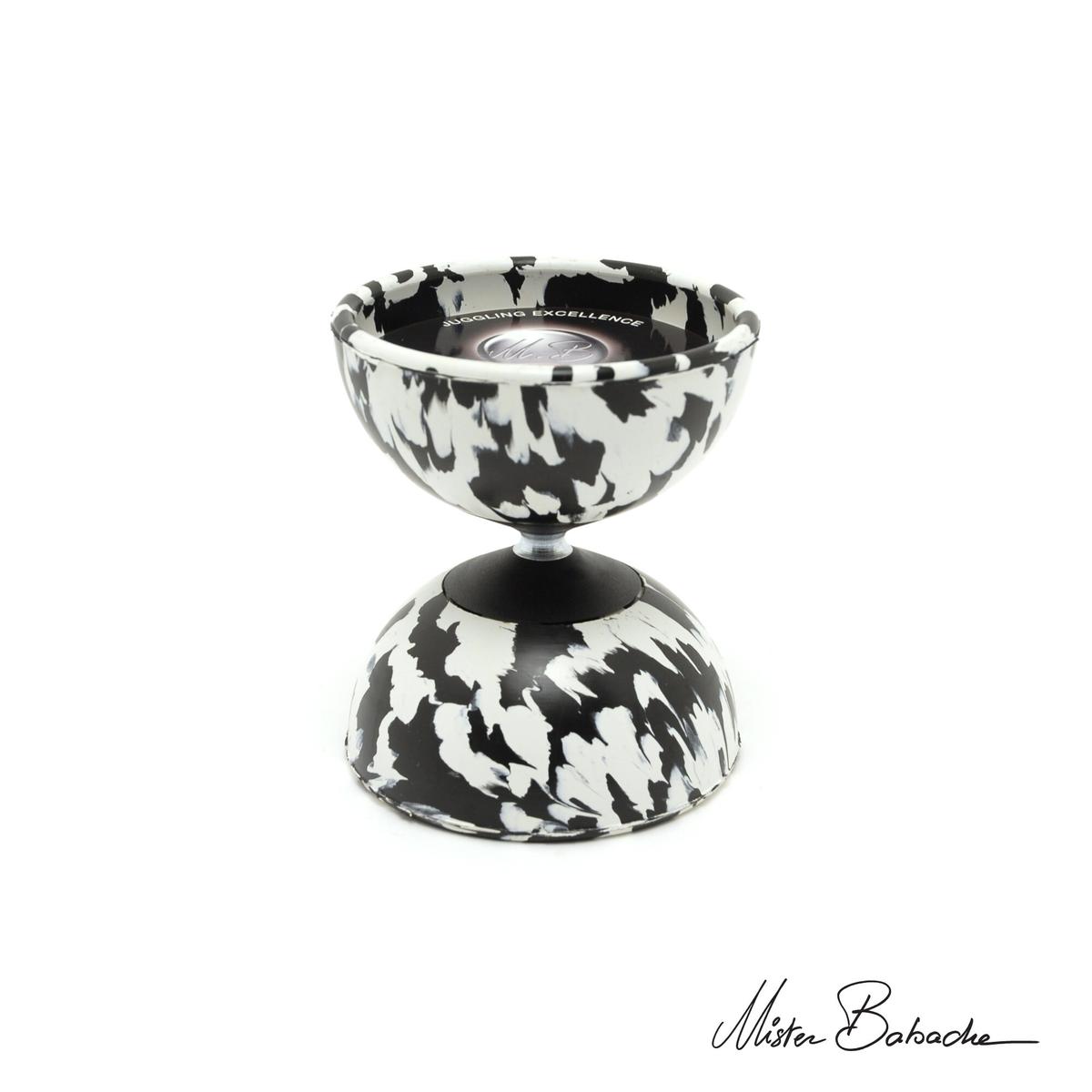 product/m/i/mister-babache_jdam_gblanc_noir_blanc-noir_1.jpg