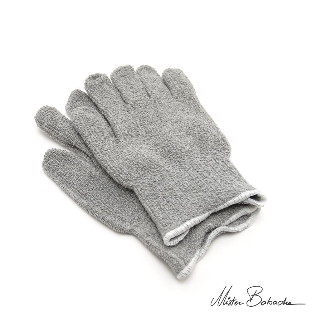 product/m/i/mister-babache_jgak_gris_1.jpg