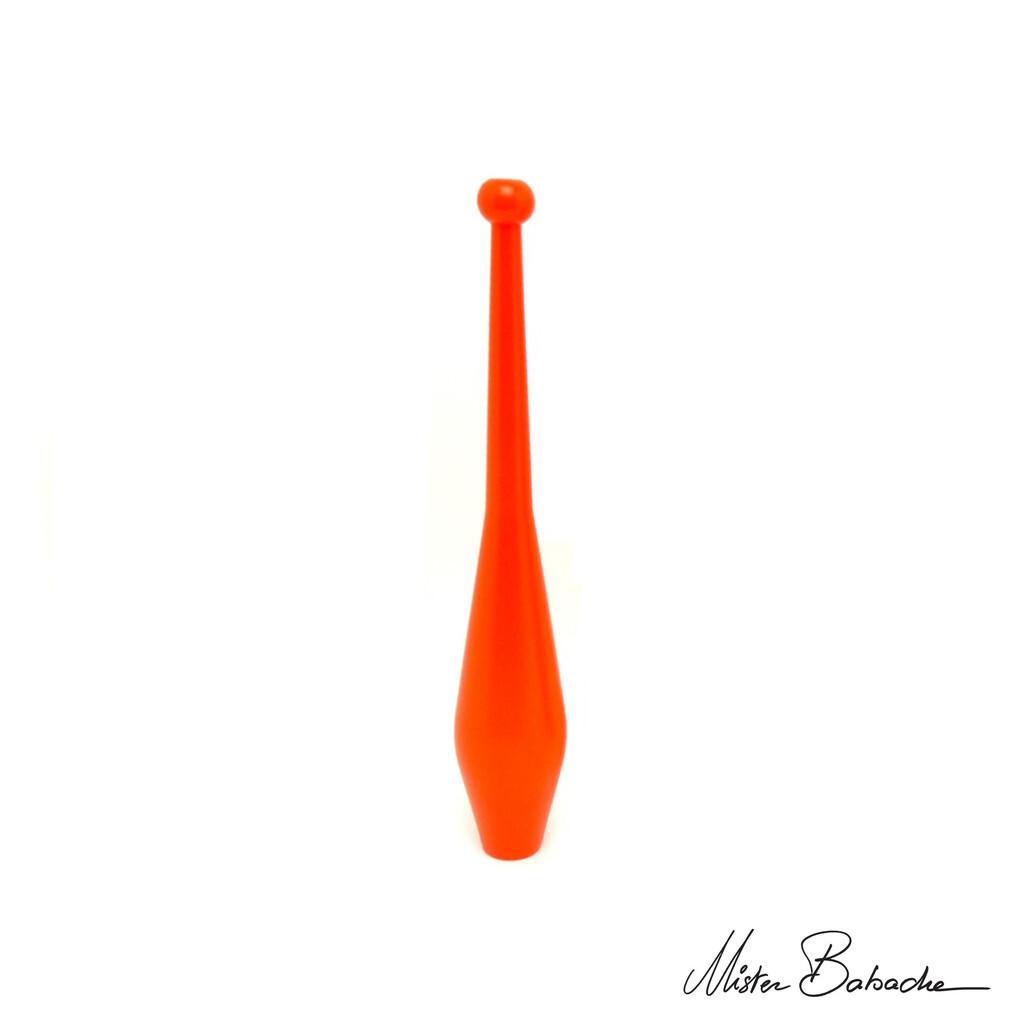 product/m/i/mister-babache_jmbm_g-orange_orange_1.jpg