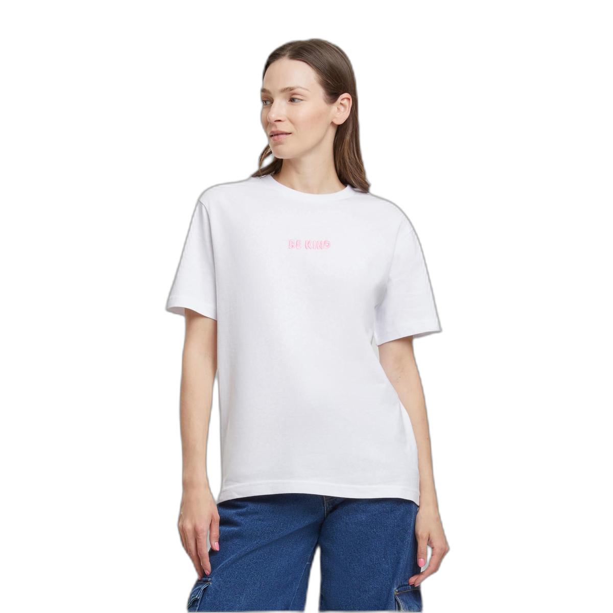 product/m/i/mister-tee_mst338-00220_blanc_1.jpg