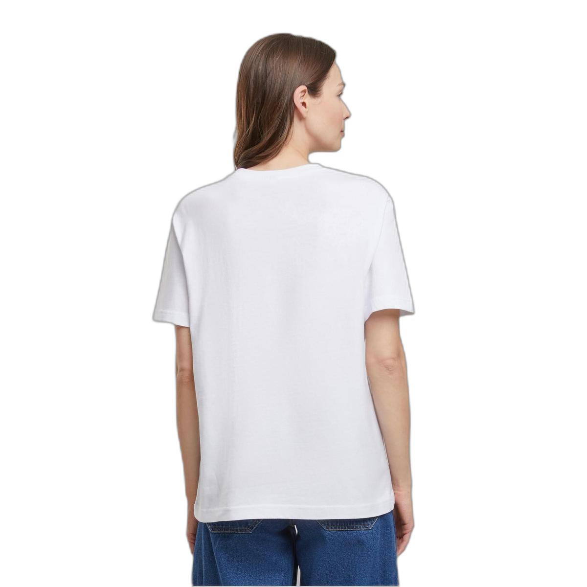 product/m/i/mister-tee_mst338-00220_blanc_2.jpg