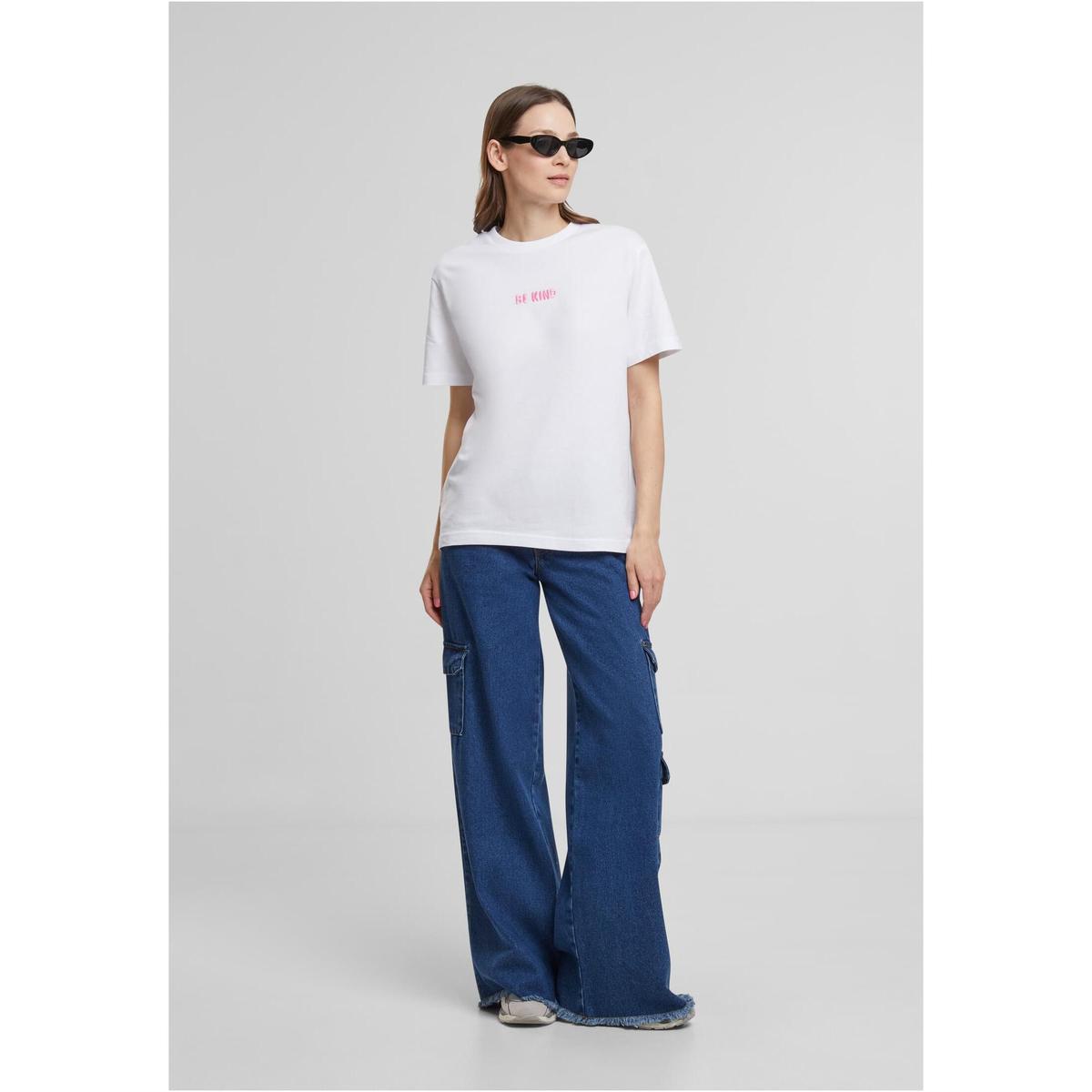 product/m/i/mister-tee_mst338-00220_blanc_3.jpg