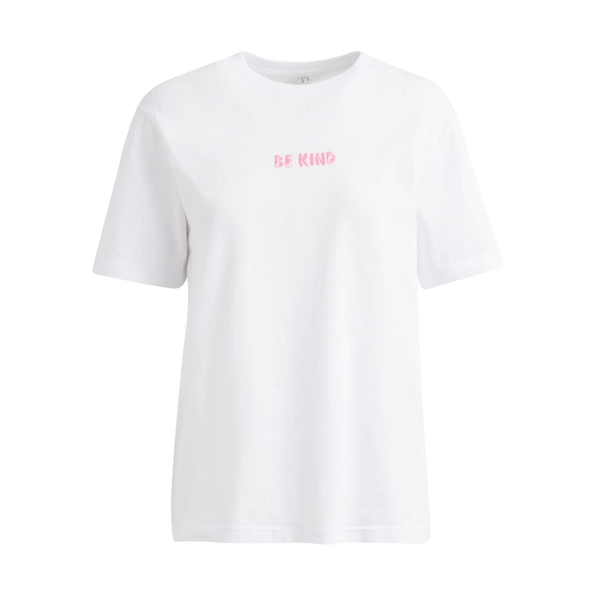 product/m/i/mister-tee_mst338-00220_blanc_4.jpg