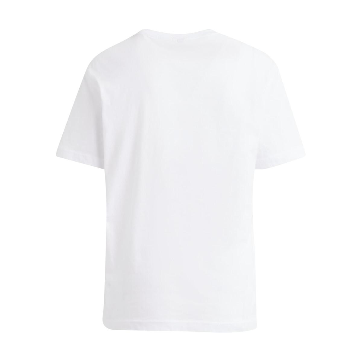 product/m/i/mister-tee_mst338-00220_blanc_5.jpg