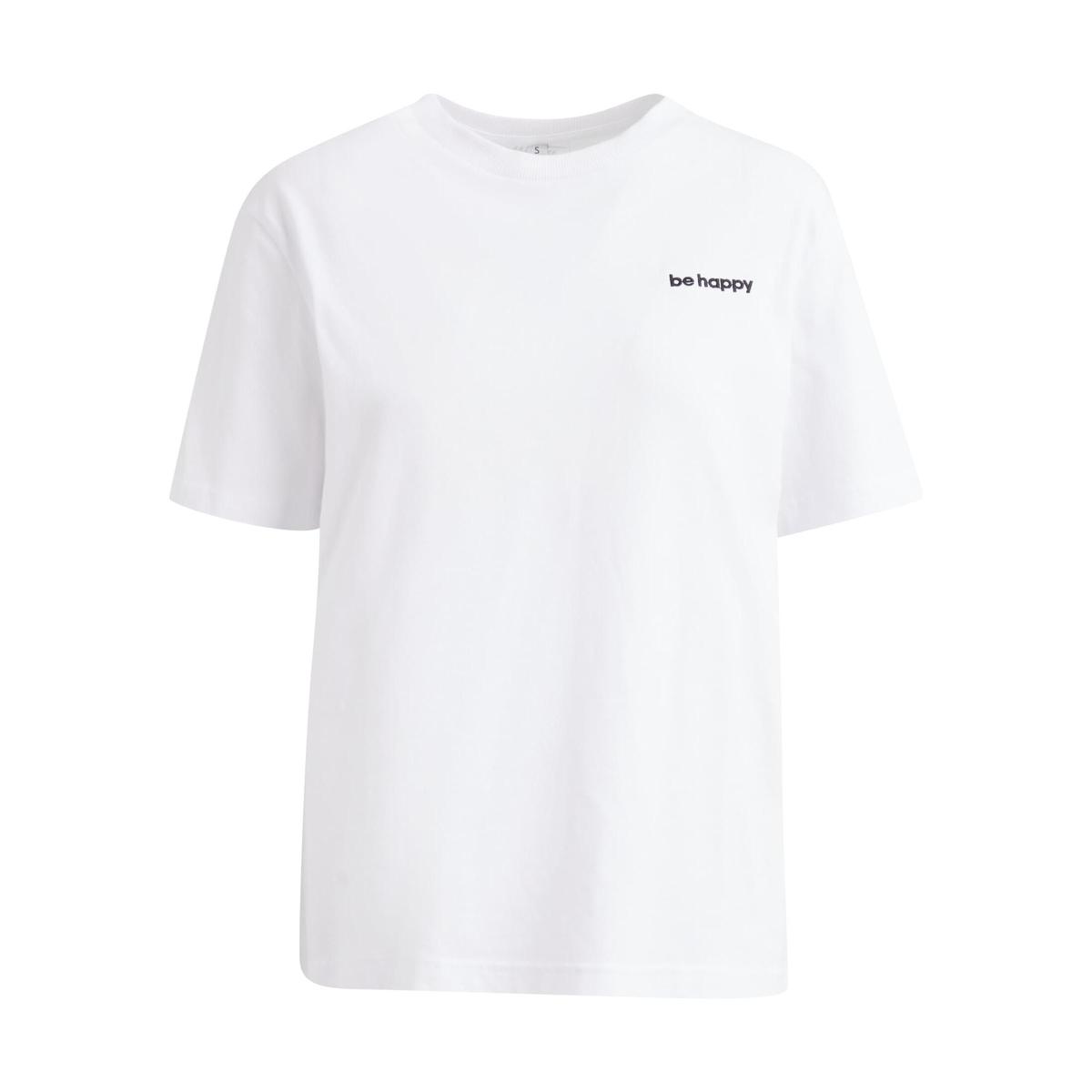 product/m/i/mister-tee_mst341-00220_blanc_4.jpg