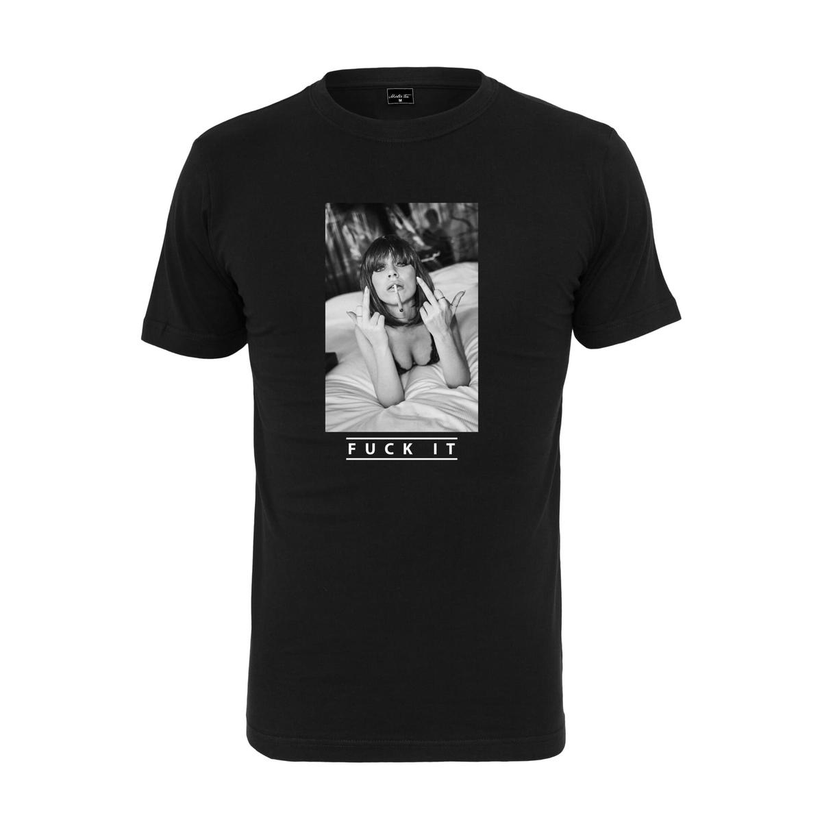 product/m/i/mister-tee_mt1286-00007_u_1_1.jpg