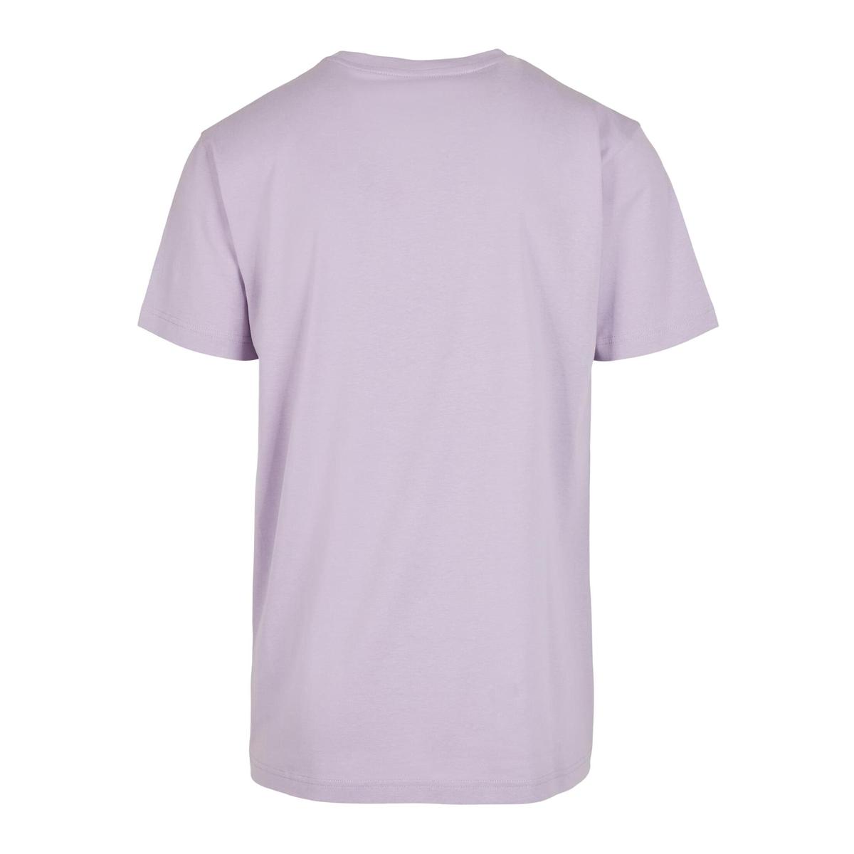 product/m/i/mister-tee_mt157-00145_lilac_2.jpg