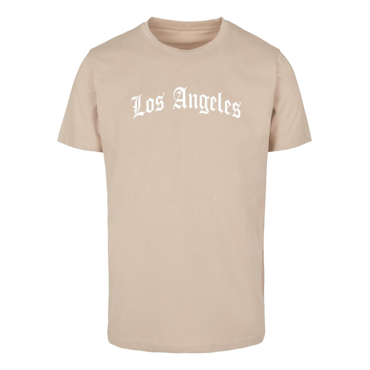 product/m/i/mister-tee_mt1578-00208_sand_1.jpg