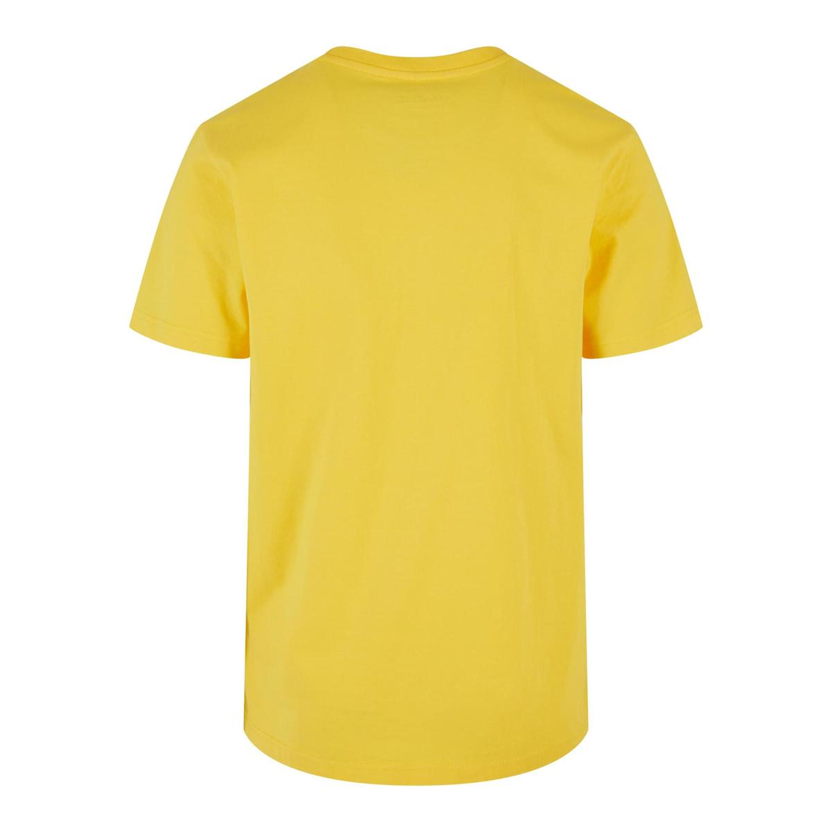 product/m/i/mister-tee_mt1578-02704_6.jpg