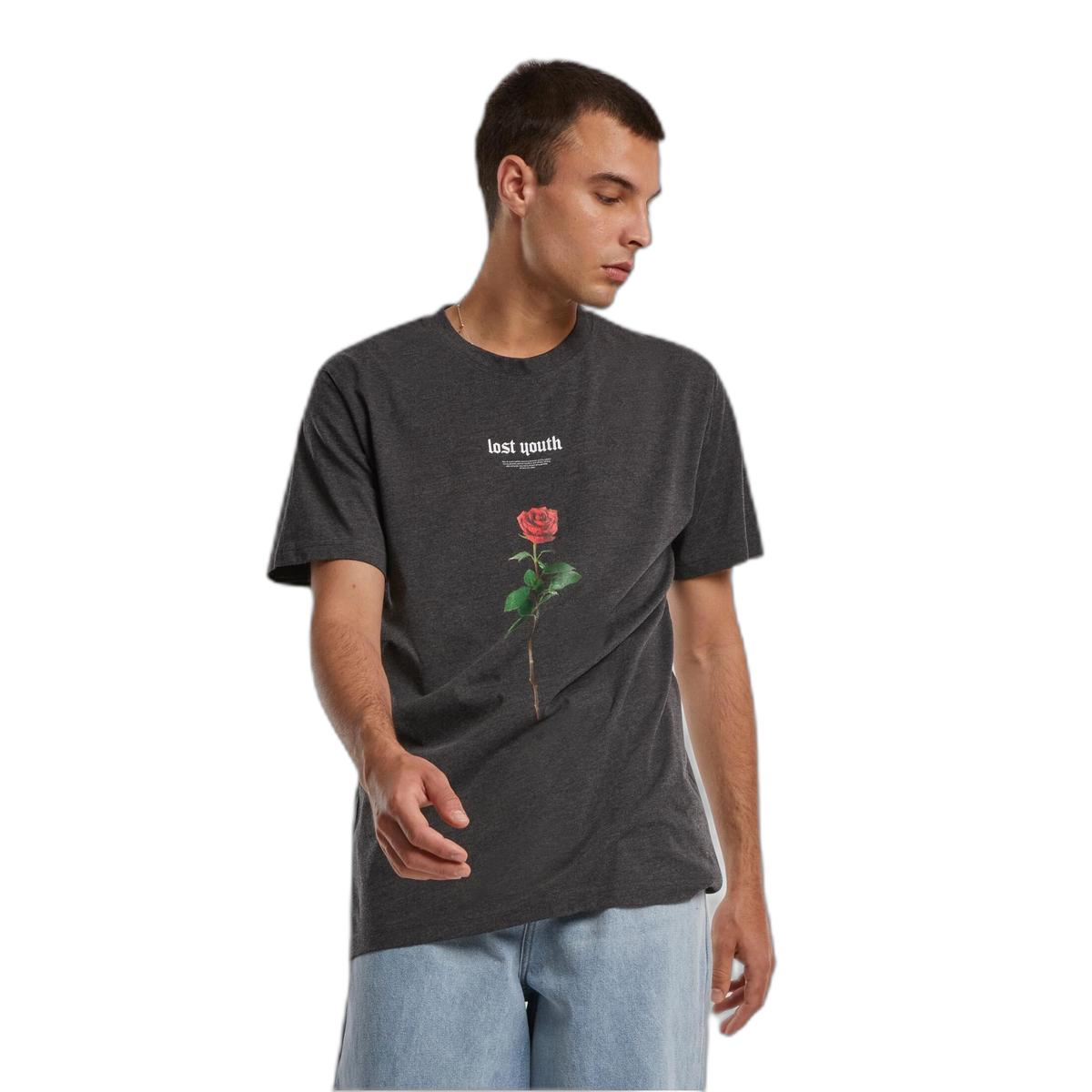 product/m/i/mister-tee_mt1582-00091_marron-fonce_1.jpg