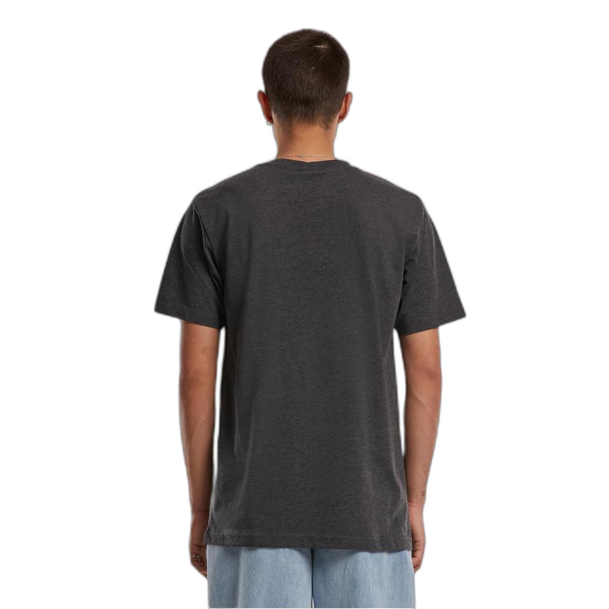 product/m/i/mister-tee_mt1582-00091_marron-fonce_2.jpg