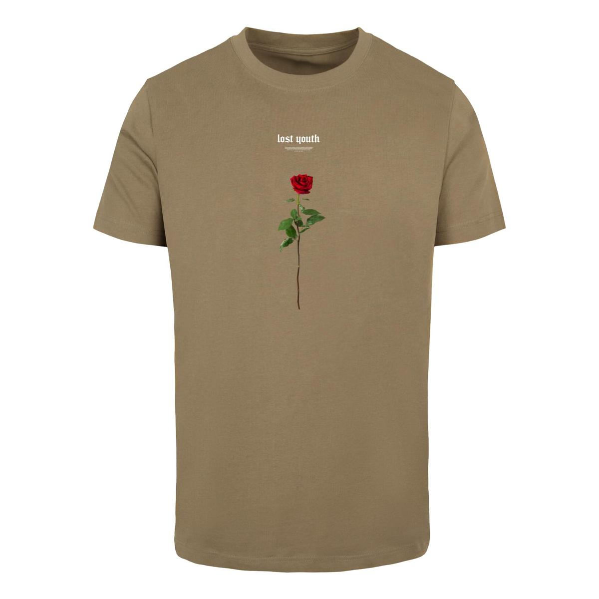 product/m/i/mister-tee_mt1582-00176_olive_1.jpg