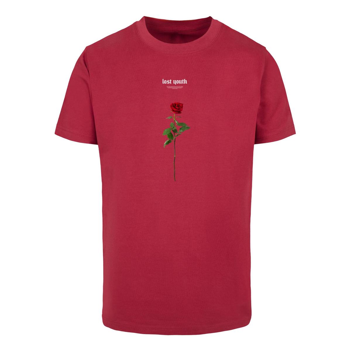 product/m/i/mister-tee_mt1582-00606_bordeaux_1.jpg