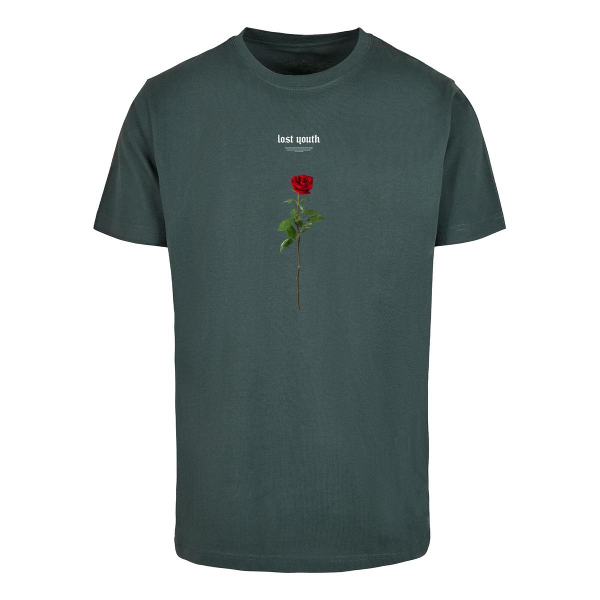 product/m/i/mister-tee_mt1582-02245_vert-bouteille_1.jpg