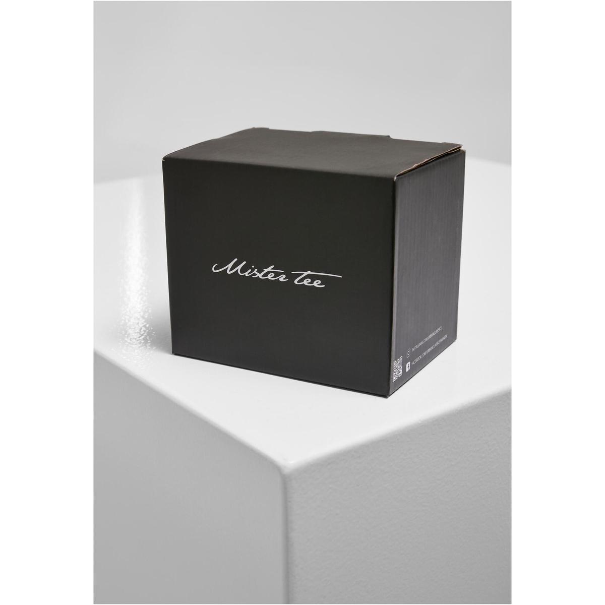 product/m/i/mister-tee_mt2295-00220_5.jpg
